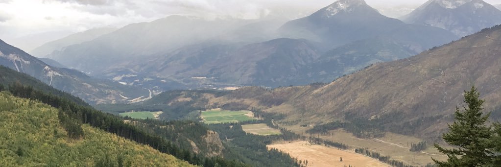 Aurelian Giles banner