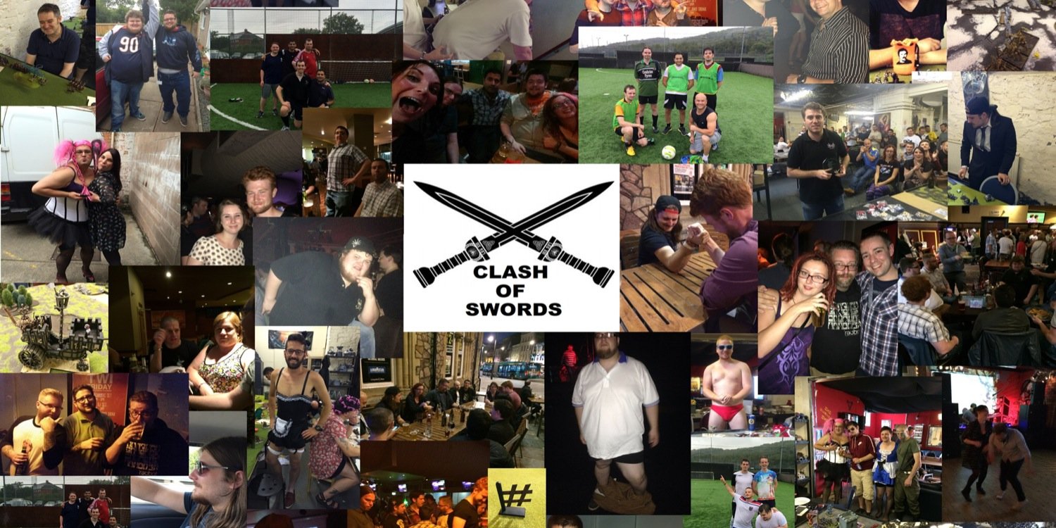 ClashTable1's profile banner image