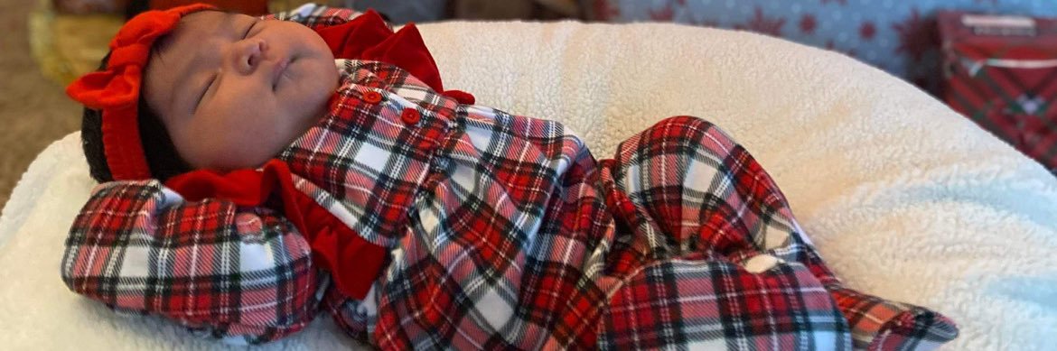 Giovanni Alba banner