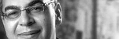 dr_3mora's profile banner image