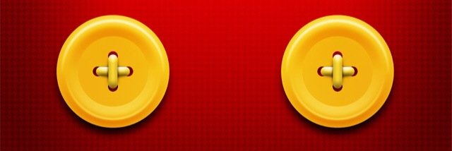 shu_ya88's profile banner image