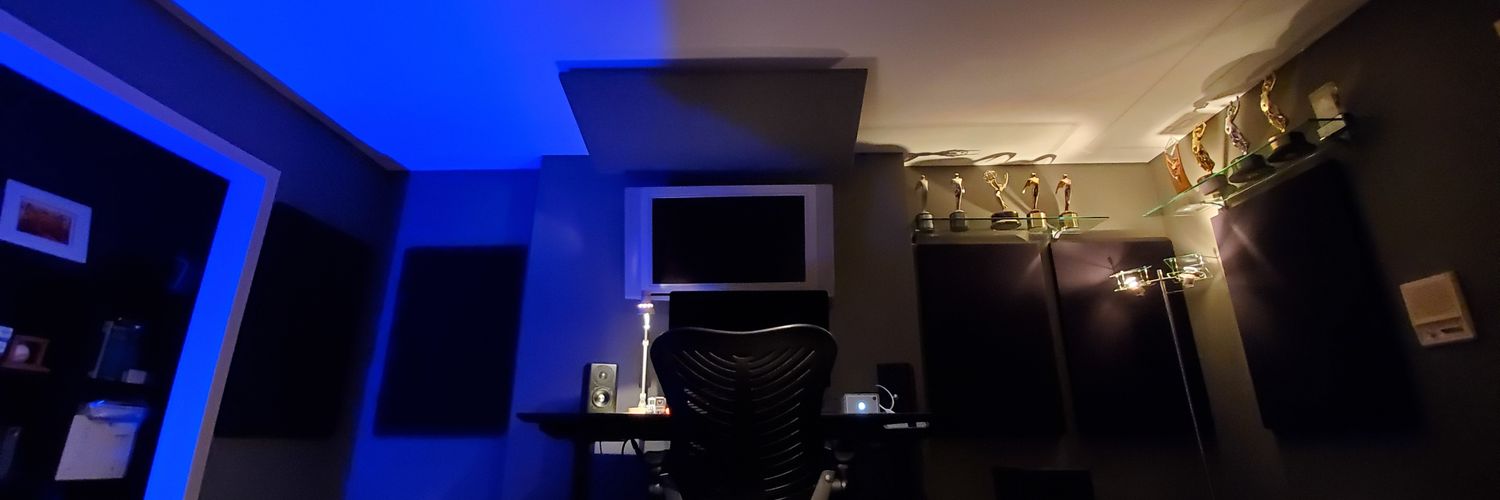 ViHo2's profile banner image