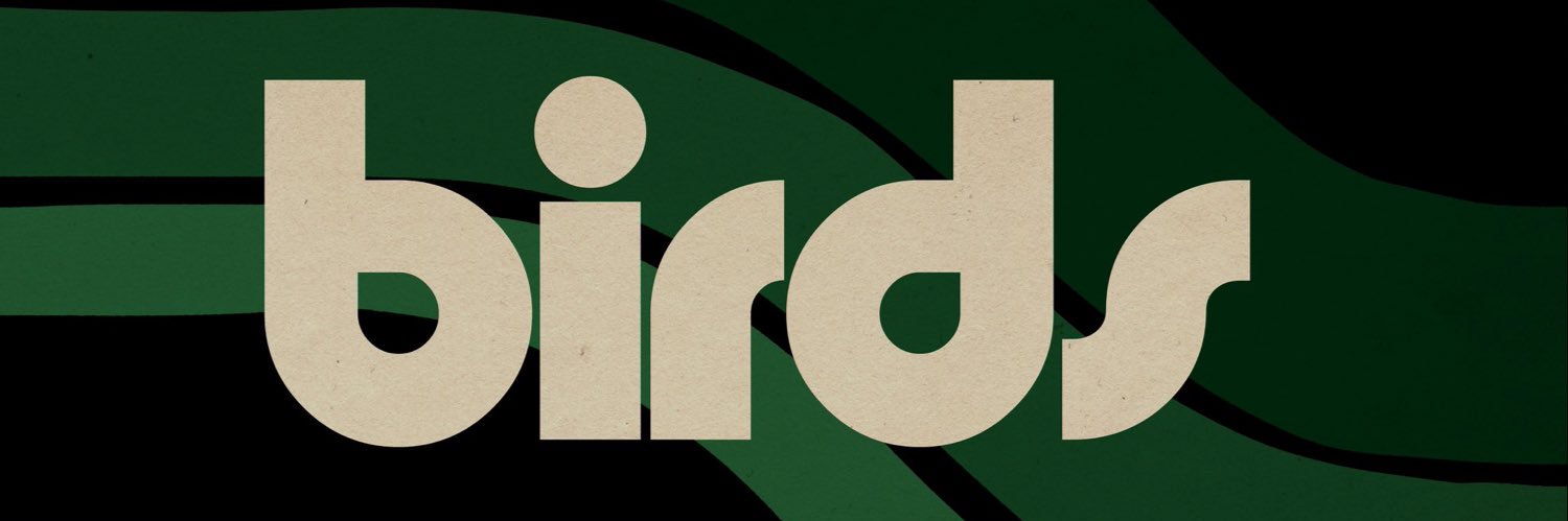dbates_x's profile banner image