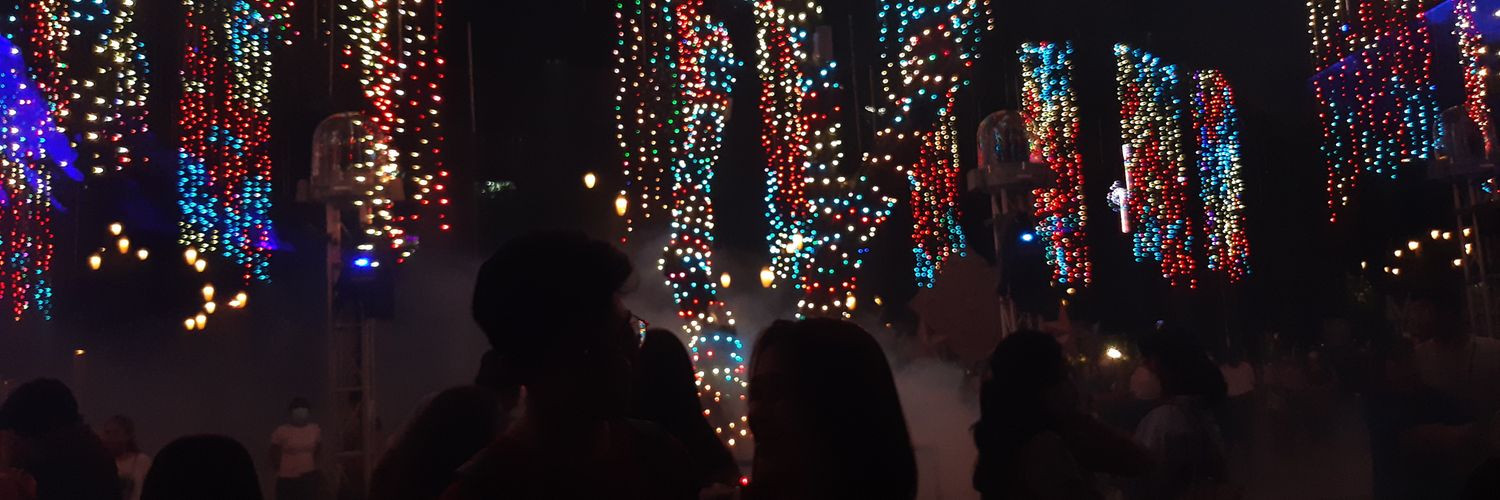 AllenWhun's profile banner image