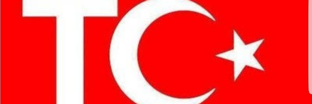 yasem03's profile banner image