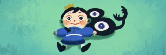99Okajun's profile banner image