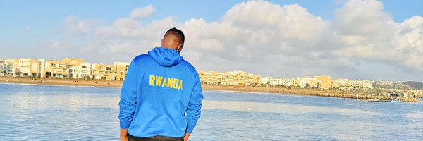 nkotanyidamas Profile Banner