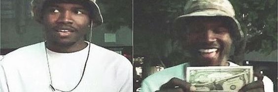 xsaradelic's profile banner image