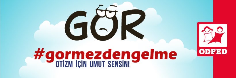 ODFED-OtizmDerFed banner