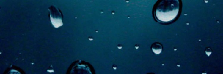 FazMustafa's profile banner image