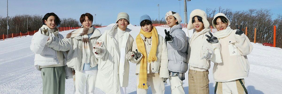 ilieverdjk's profile banner image