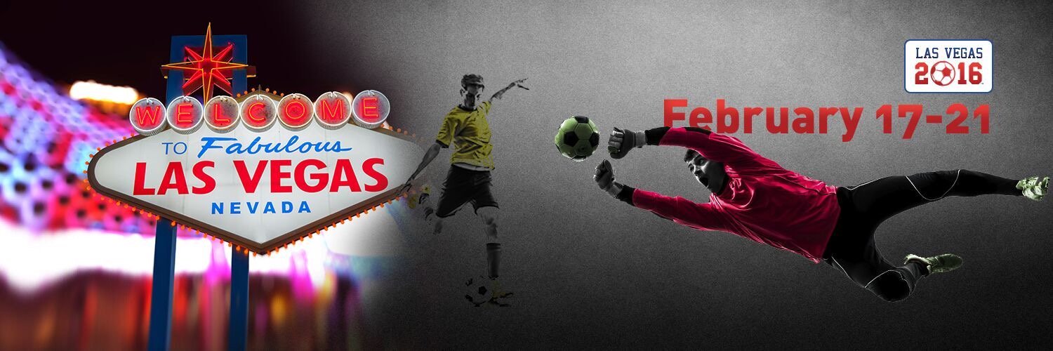 worldsoccer5s's profile banner image
