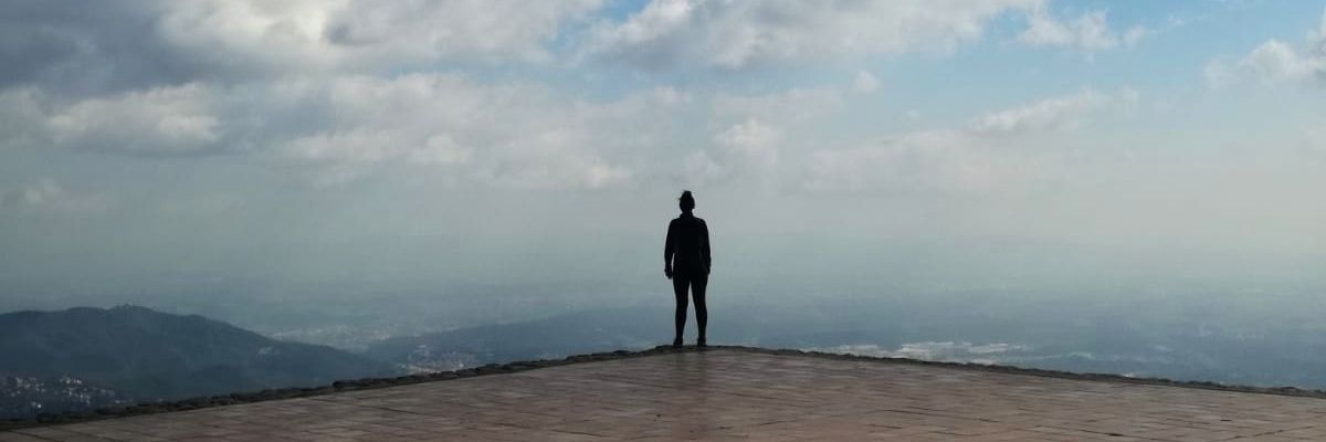 albasumarroca's profile banner image