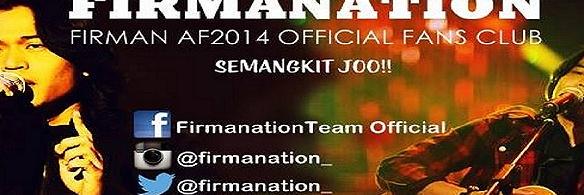 firmanation_'s profile banner image