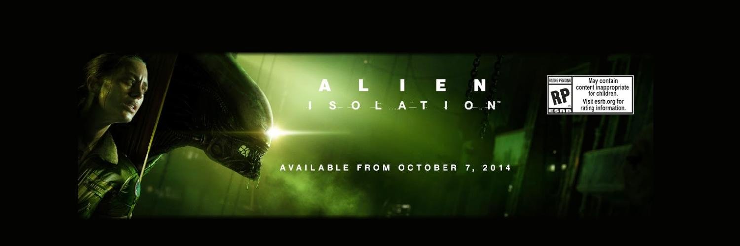 8Scorpion8's profile banner image