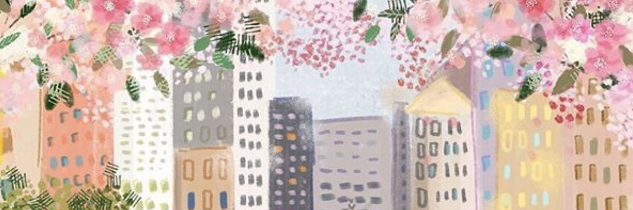 mariadhc's profile banner image