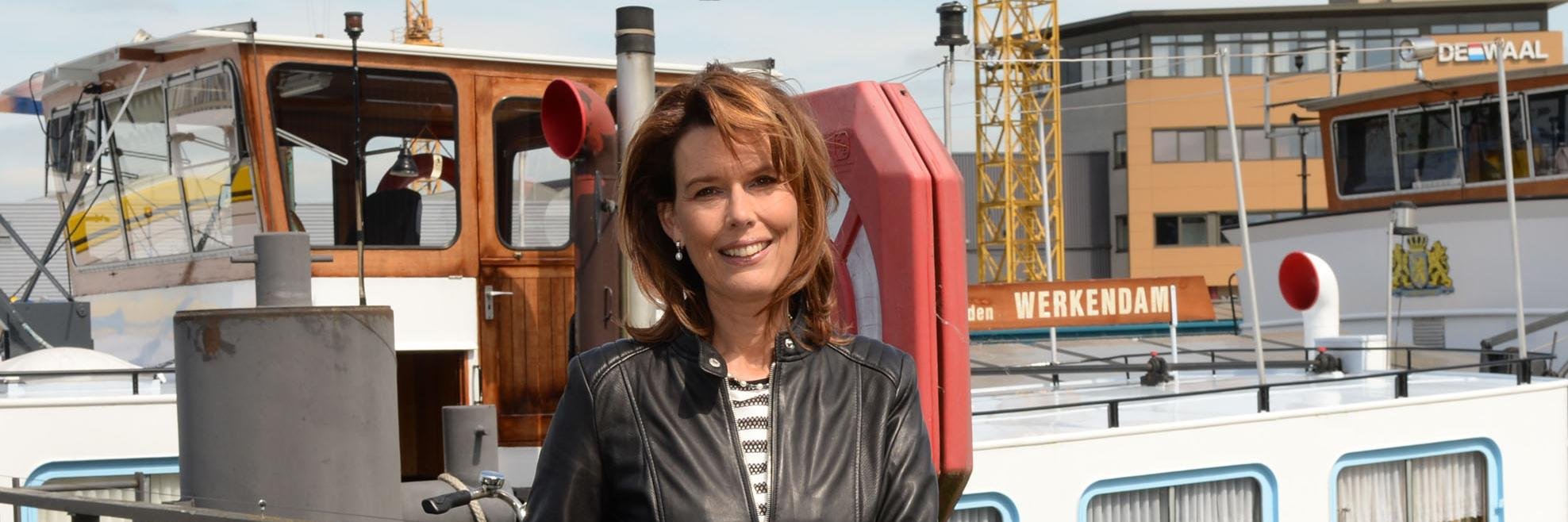 Karin Struijk banner