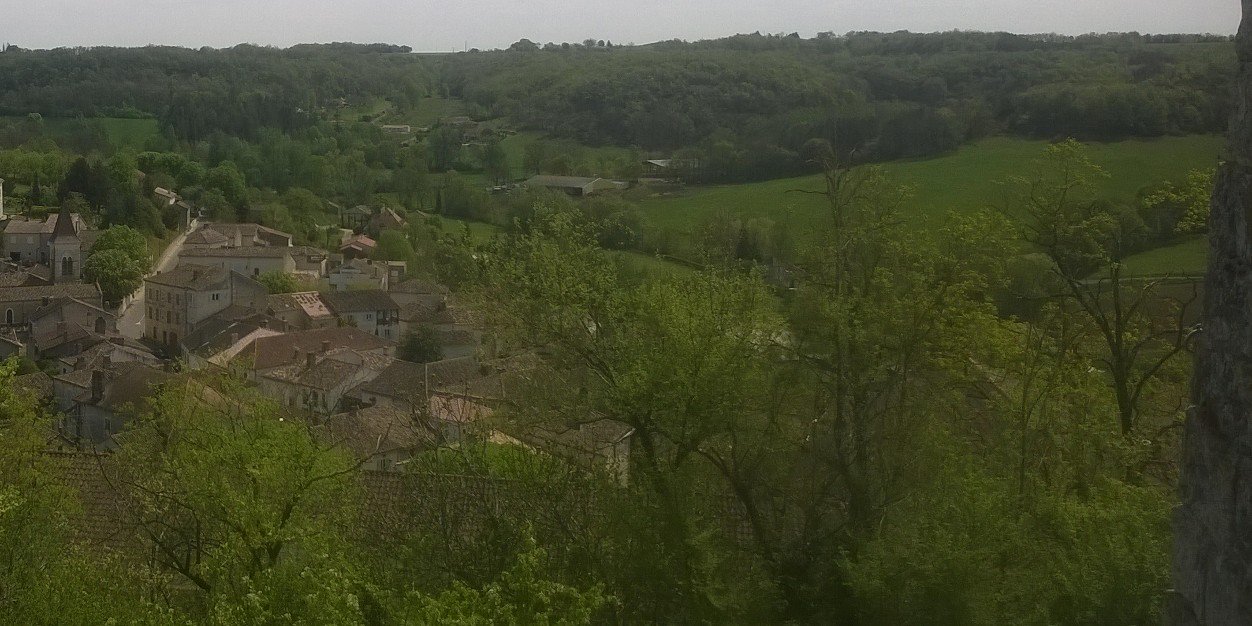 rabaudmano's profile banner image