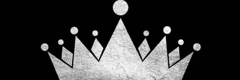 ismailltosun53's profile banner image