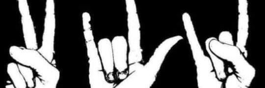 hc692's profile banner image