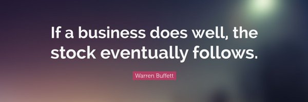 chamathuvijay Profile Banner