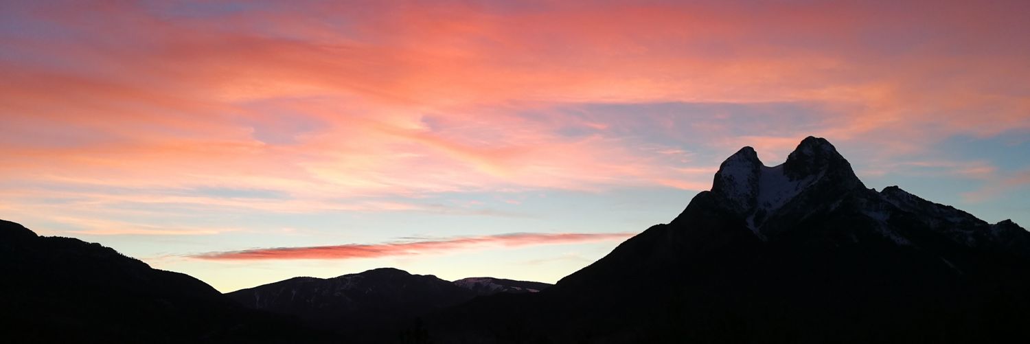 soniagm64's profile banner image