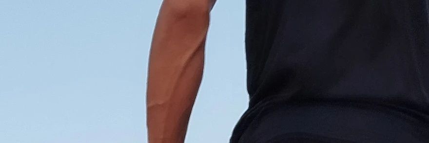kainagiovani's profile banner image