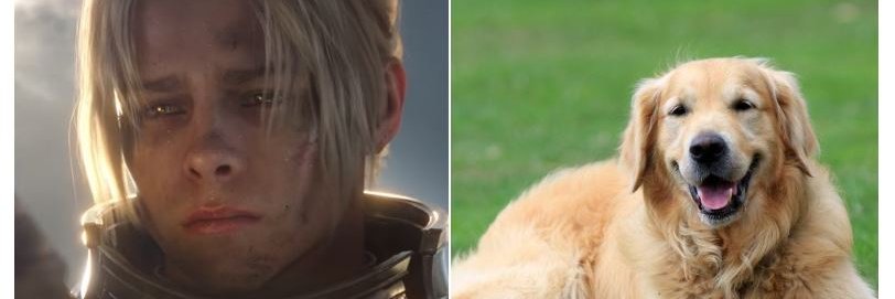 Roasted Bread banner