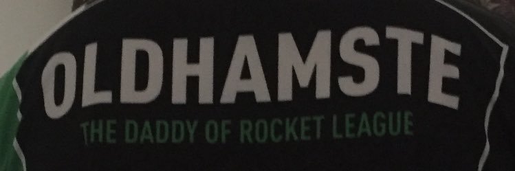 OldhamSte's profile banner image