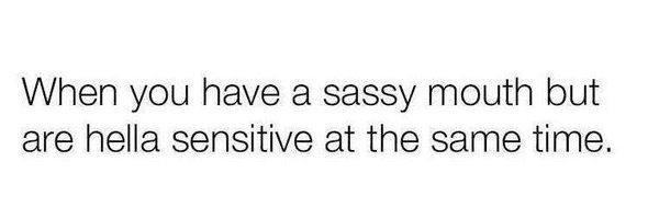 cjkonsk Profile Banner