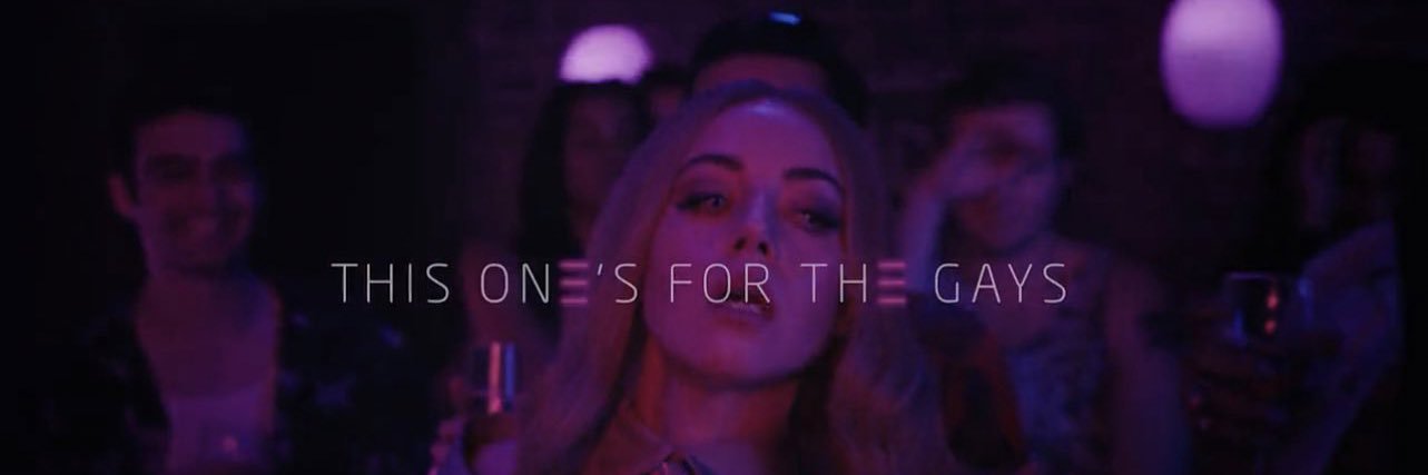 KendallRM's profile banner image