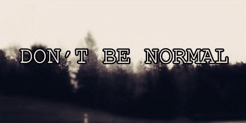 TroubleMkr_Ent's profile banner image