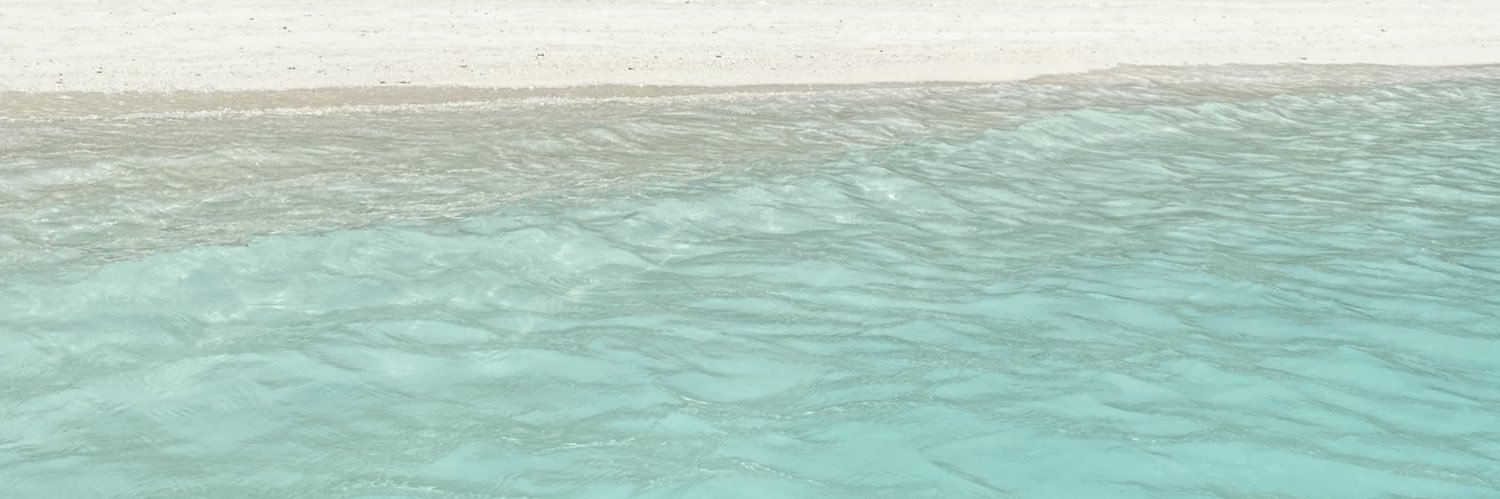 mozinhaaaaa's profile banner image