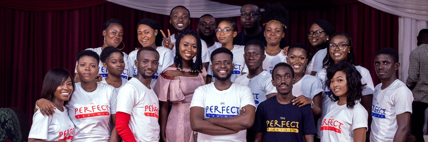 CBC Inc (Christ's Bloodline Crew Inc) banner