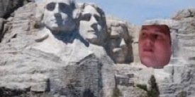 oakeydagangsta's profile banner image