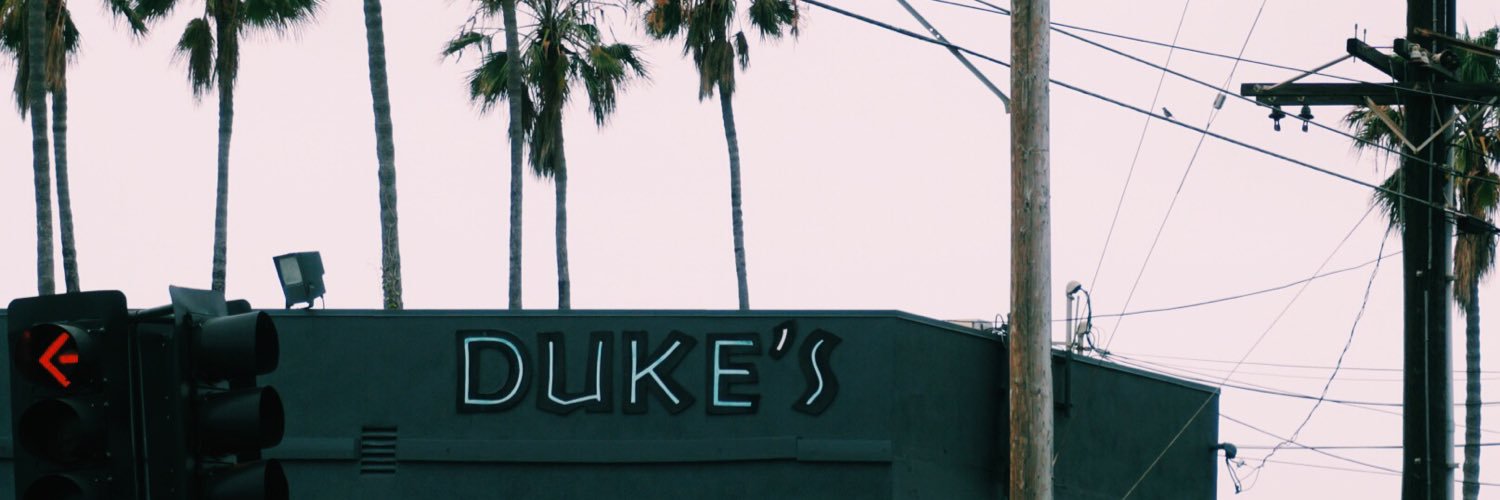 leduke8_'s profile banner image
