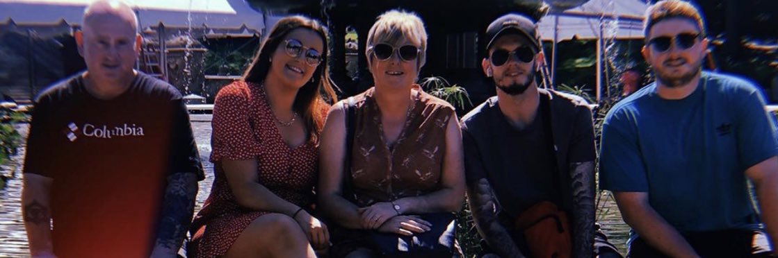 Rymalone1993's profile banner image
