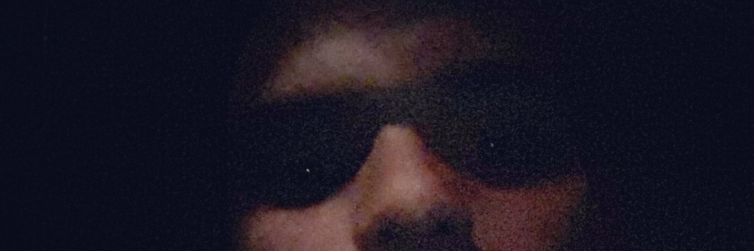 alexST93's profile banner image