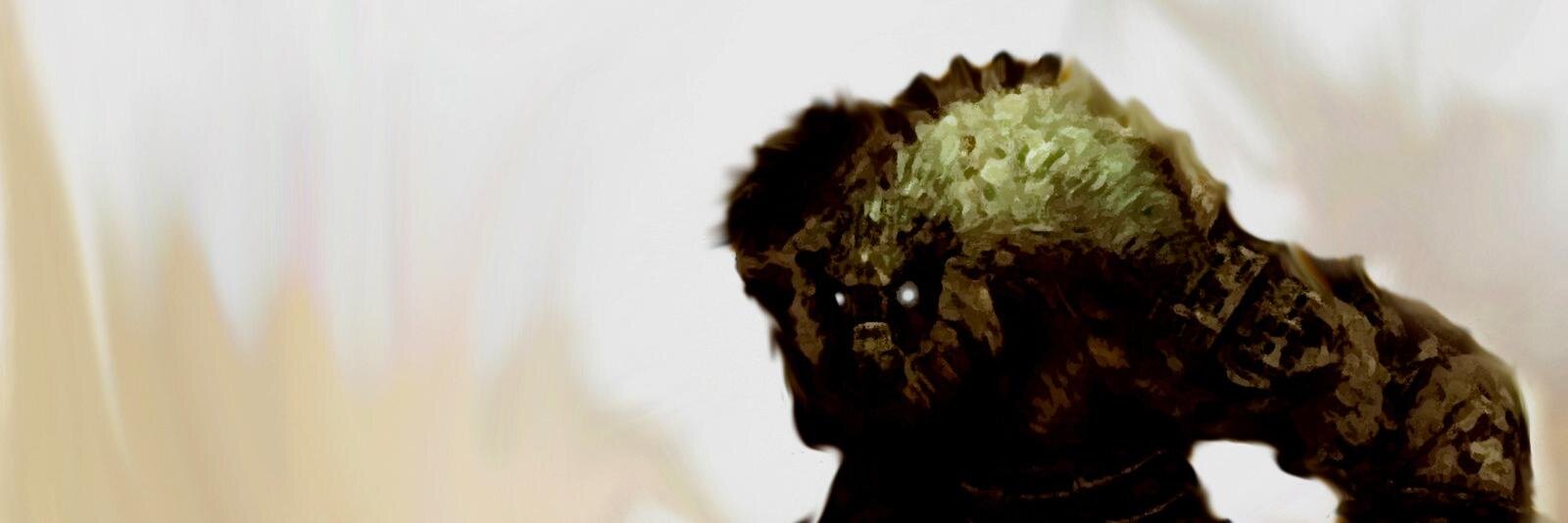 MattLeon1's profile banner image