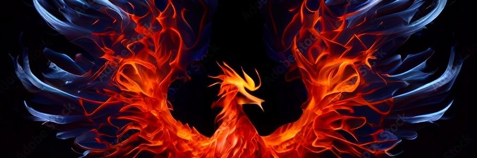 michaeloluseg13's profile banner image