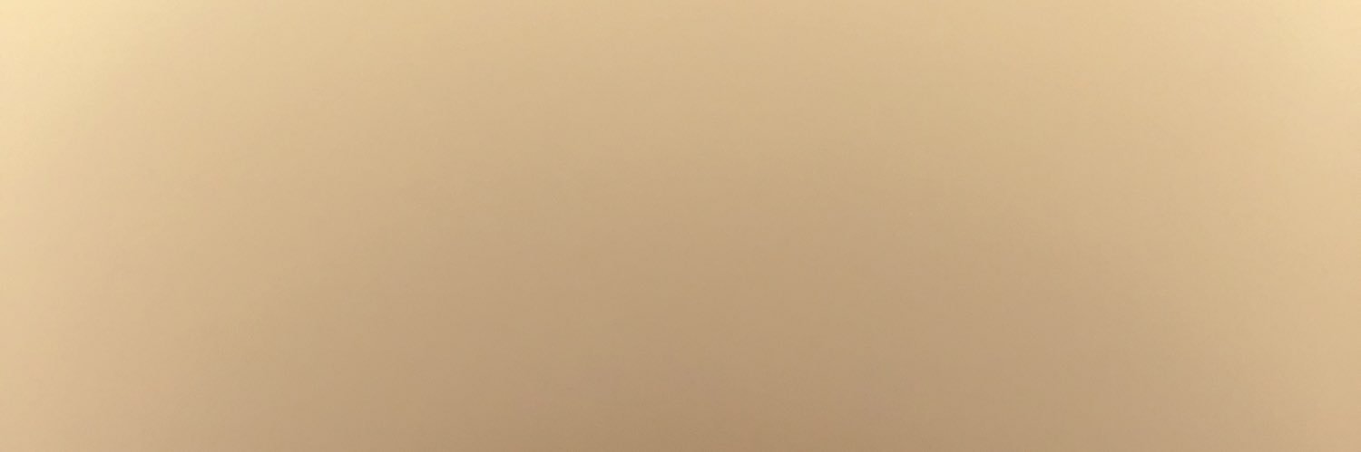 a1askier's profile banner image