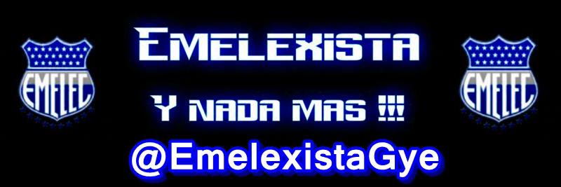 elbartoazul's profile banner image