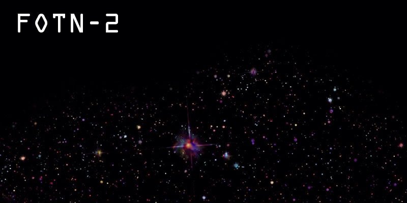 Michael Wonder banner