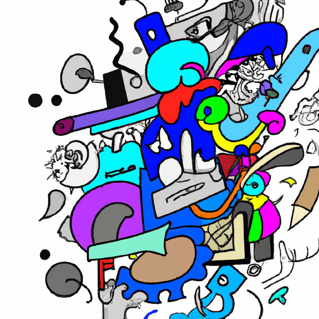 sellChatgptplus's profile banner image