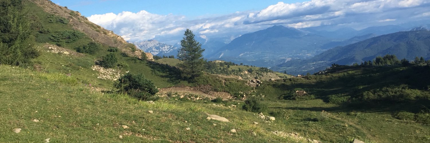 CDucroquet's profile banner image