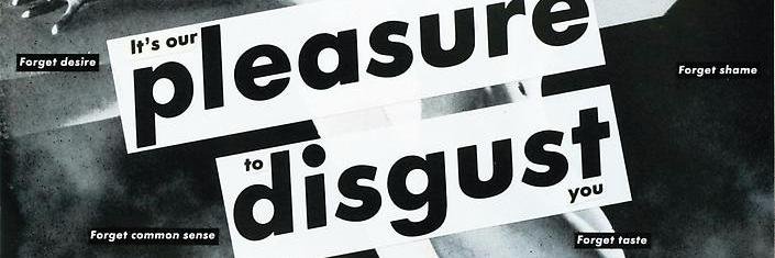 cemrecepuslu's profile banner image