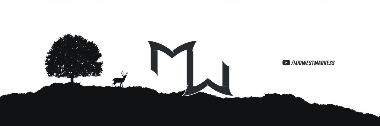 MadnessMidwest's profile banner image