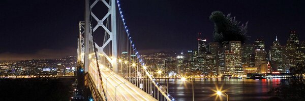 DrewAHendricks Profile Banner