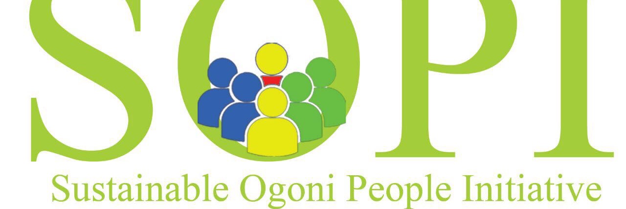 SustainableOG's profile banner image