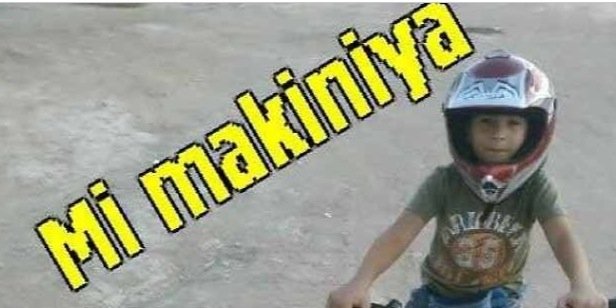 MiMakiniya's profile banner image